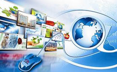 四個(gè)問(wèn)題，帶你讀懂兩萬(wàn)字的《“健康中國(guó)2030”》